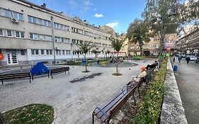 Apartment Easy Go